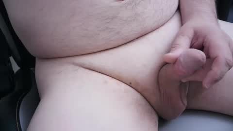 Gilly online show from January 10, 2026, 3:14 pm