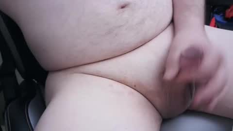 Gilly online show from March 5, 2026, 1:34 am