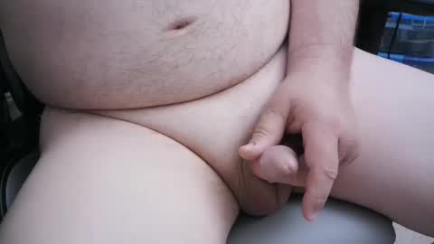 Gilly online show from April 17, 2026, 11:46 am