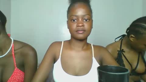 maira luv1 online show from January 16, 2026, 8:18 am