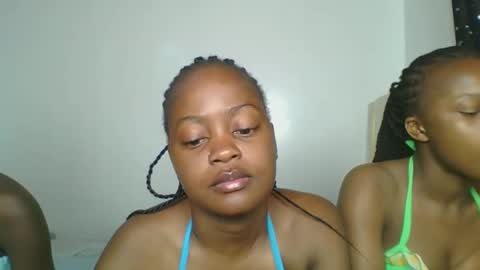 maira luv1 online show from February 16, 2026, 8:38 pm