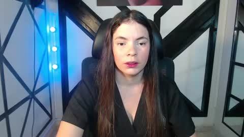 MAIRA online show from June 11, 2026, 7:12 pm