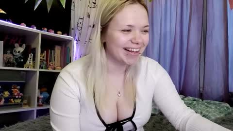 Karen online show from March 5, 2026, 3:19 pm