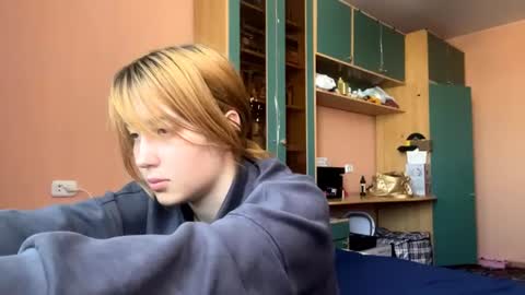 Snapshot of maisawin chatting on June 15, 2026, 1:24 pm Evie online show from June 15, 2026, 1:24 pm