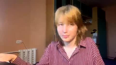 Snapshot of maisawin chatting on June 19, 2026, 3:49 pm Evie online show from June 19, 2026, 3:49 pm