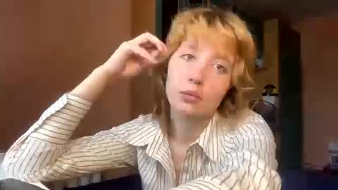 Snapshot of maisawin chatting on June 20, 2026, 1:14 pm Evie online show from June 20, 2026, 1:14 pm