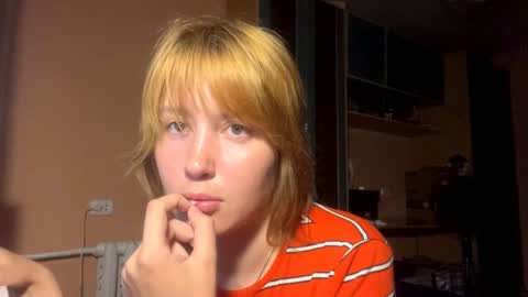Snapshot of maisawin chatting on June 21, 2026, 5:26 pm Evie online show from June 21, 2026, 5:26 pm