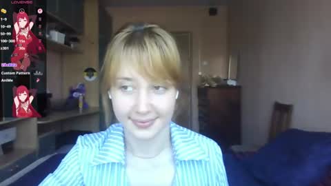 Snapshot of maisawin chatting on July 19, 2026, 11:03 am Evie online show from July 19, 2026, 11:03 am
