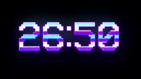 MAISE online show from February 18, 2025, 4:05 pm