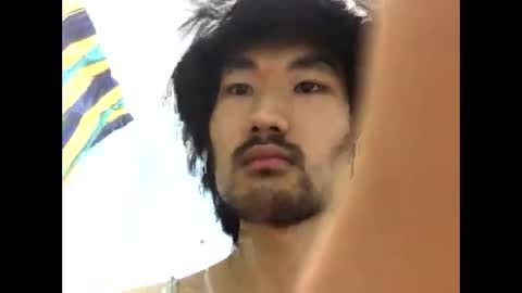 David Sae Hymn Cho online show from February 3, 2025, 2:36 am