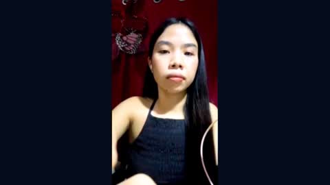Snapshot of maisiesalviejo chatting on August 4, 2026, 10:40 am maisiesalviejo online show from August 4, 2026, 10:40 am