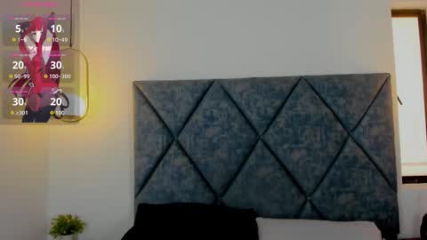 Zamara.... online show from January 6, 2026, 1:26 pm