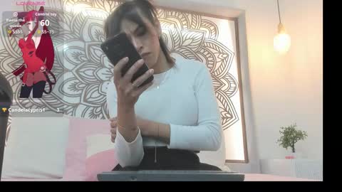 Zamara.... online show from February 5, 2026, 4:55 pm