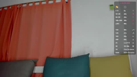    online show from January 27, 2025, 5:25 am