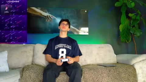 Snapshot of maisonbastian chatting on June 8, 2026, 8:42 pm Bastian Arslan online show from June 8, 2026, 8:42 pm