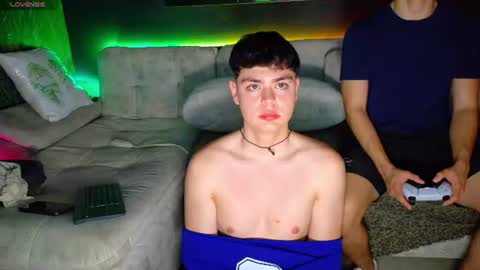 Snapshot of maisonbastian chatting on June 20, 2026, 3:42 am Bastian Arslan online show from June 20, 2026, 3:42 am