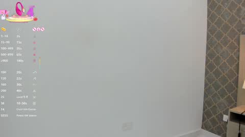   online show from March 10, 2025, 6:38 am