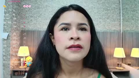   online show from April 11, 2026, 11:25 am