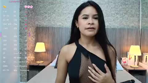 Snapshot of maite_jhon chatting on June 14, 2026, 11:34 am online show from June 14, 2026, 11:34 am