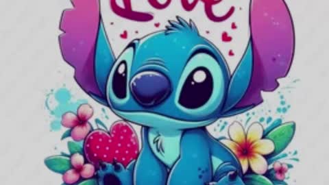 Snapshot of maite_loves chatting on December 18, 2024, 4:39 pm Maite online show from December 18, 2024, 4:39 pm