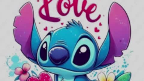 Snapshot of maite_loves chatting on February 19, 2025, 11:14 pm Maite online show from February 19, 2025, 11:14 pm