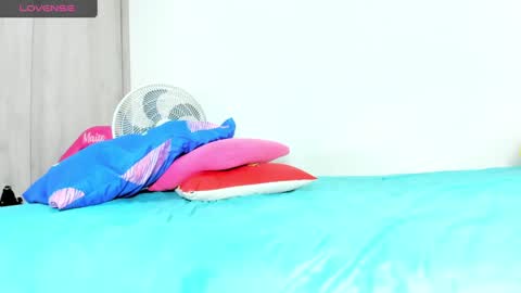 Maite online show from December 21, 2024, 10:17 am