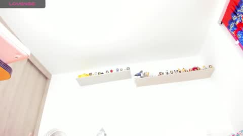 Maite online show from January 20, 2025, 11:35 am