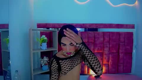 maitecandyxx online show from June 5, 2026, 7:14 am