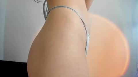 maite online show from January 30, 2025, 1:21 pm