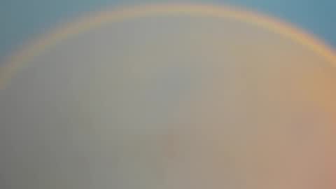 maite online show from January 31, 2025, 5:42 pm