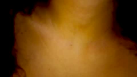 Snapshot of maithe_perroni chatting on November 15, 2025, 9:21 pm Lauu online show from November 15, 2025, 9:21 pm