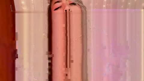 maitte_angel online show from March 13, 2026, 12:01 pm