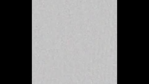 Snapshot of maizy99 chatting on September 22, 2025, 10:17 am maizy99 online show from September 22, 2025, 10:17 am