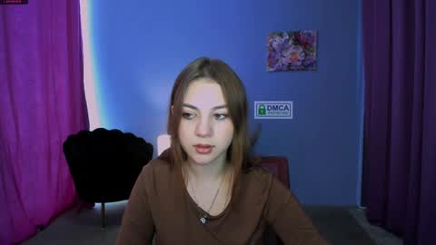 Snapshot of maja_beautiful chatting on February 3, 2025, 9:19 am your dream online show from February 3, 2025, 9:19 am