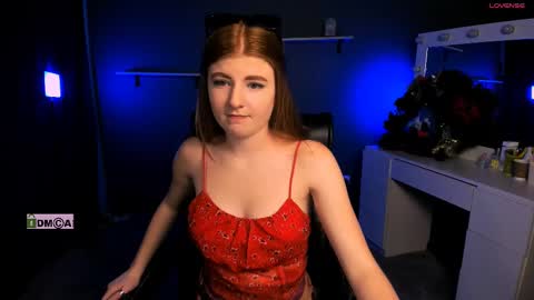 Snapshot of maja_beautiful chatting on February 28, 2025, 9:58 am your dream online show from February 28, 2025, 9:58 am