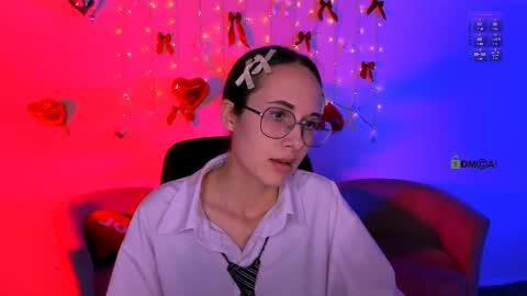 your dream  online show from May 23, 2026, 6:45 pm