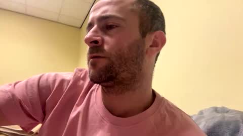 majest1k online show from February 11, 2026, 12:32 pm