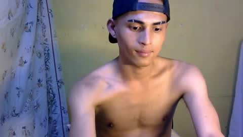 Snapshot of majestic_anne chatting on July 8, 2026, 12:53 pm Annalyn online show from July 8, 2026, 12:53 pm