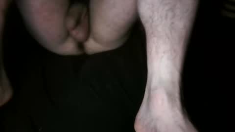 Captain online show from March 2, 2026, 10:22 am