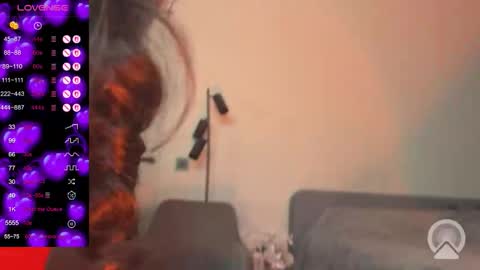 Snapshot of majestic_madam chatting on December 20, 2025, 6:20 am majestic_madam online show from December 20, 2025, 6:20 am