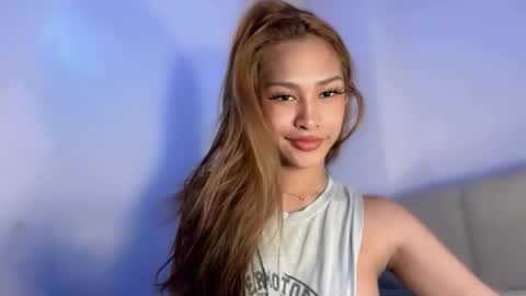 Lei online show from January 12, 2026, 3:23 am