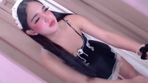 majesticcock_kyla online show from September 17, 2025, 11:45 am