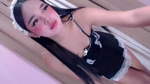 majesticcock_kyla online show from September 20, 2025, 12:39 pm