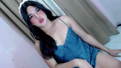 majesticcock_kyla online show from March 12, 2026, 7:25 am