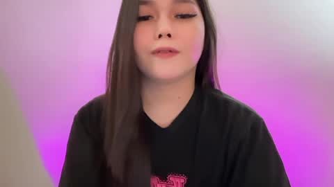 Samantha online show from May 31, 2026, 5:48 am