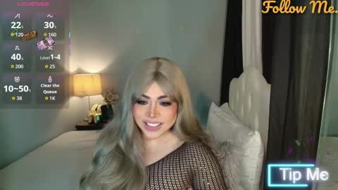 Snapshot of majestydannaxx chatting on November 27, 2025, 3:52 am majestydannaxx online show from November 27, 2025, 3:52 am