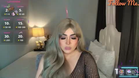 Snapshot of majestydannaxx chatting on November 29, 2025, 4:59 am majestydannaxx online show from November 29, 2025, 4:59 am