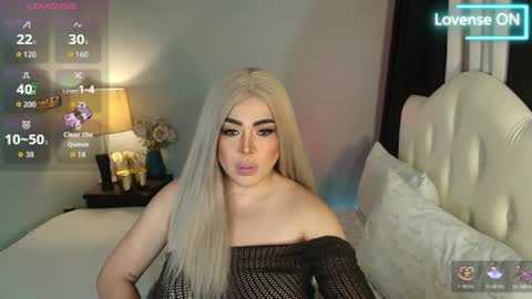 Snapshot of majestydannaxx chatting on July 6, 2026, 2:41 am majestydannaxx online show from July 6, 2026, 2:41 am