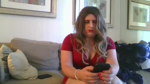 majicjohn89 online show from January 8, 2025, 5:59 pm