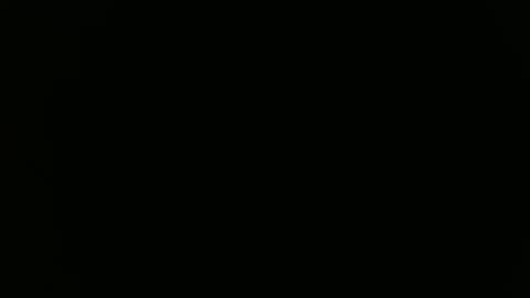 Snapshot of majikoo chatting on December 22, 2024, 4:50 am Maji online show from December 22, 2024, 4:50 am